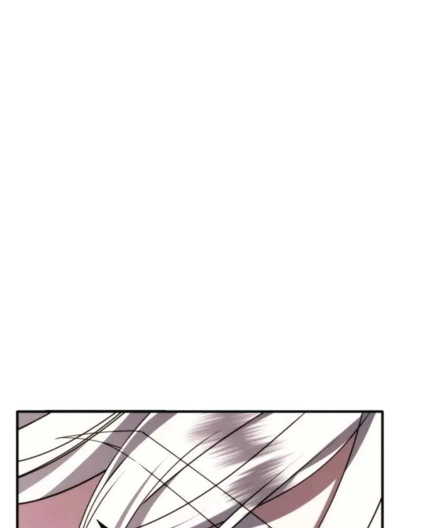 To the Noble and the Vile You Chapter 16 page 146 - 