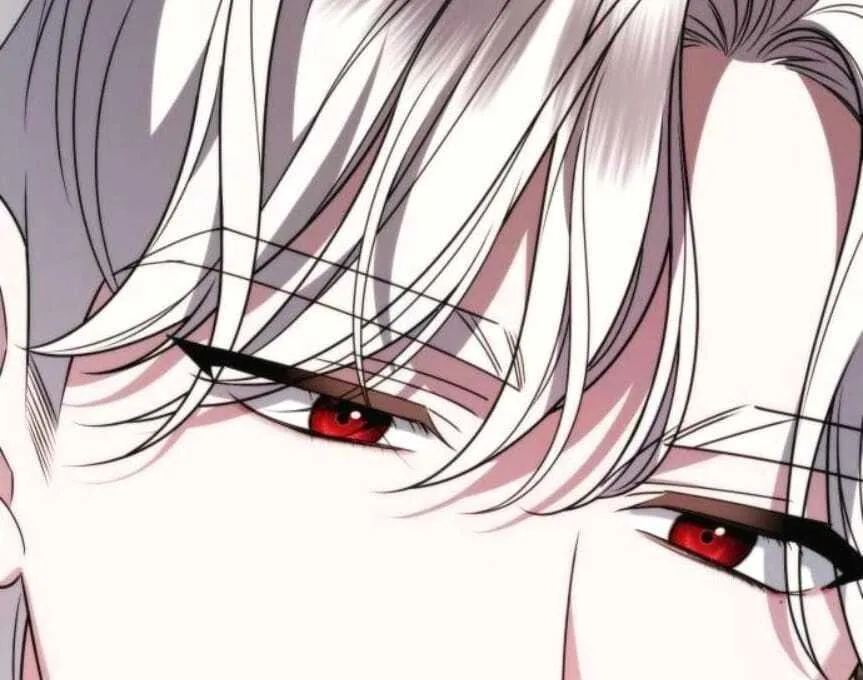 To the Noble and the Vile You Chapter 16 page 147 - 