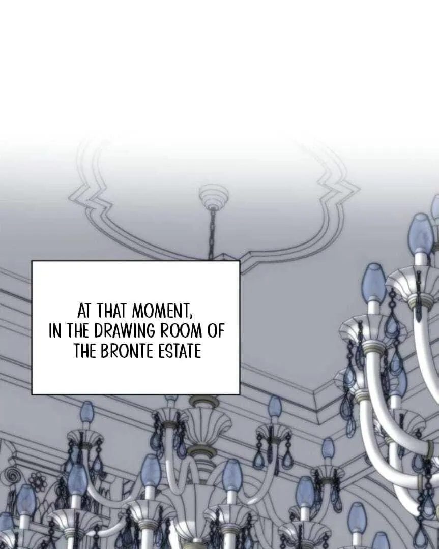 To the Noble and the Vile You Chapter 16 page 149 - 