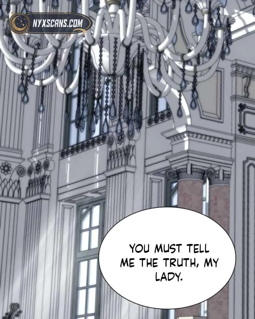 To the Noble and the Vile You Chapter 16 page 150 - 