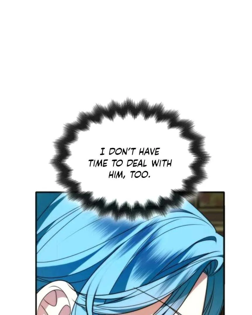 To the Noble and the Vile You Chapter 16 page 16 - 