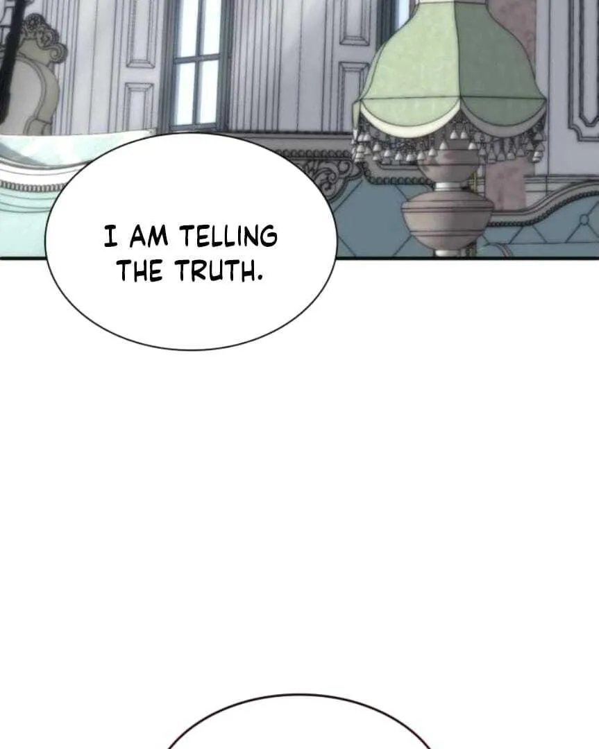 To the Noble and the Vile You Chapter 16 page 151 - 