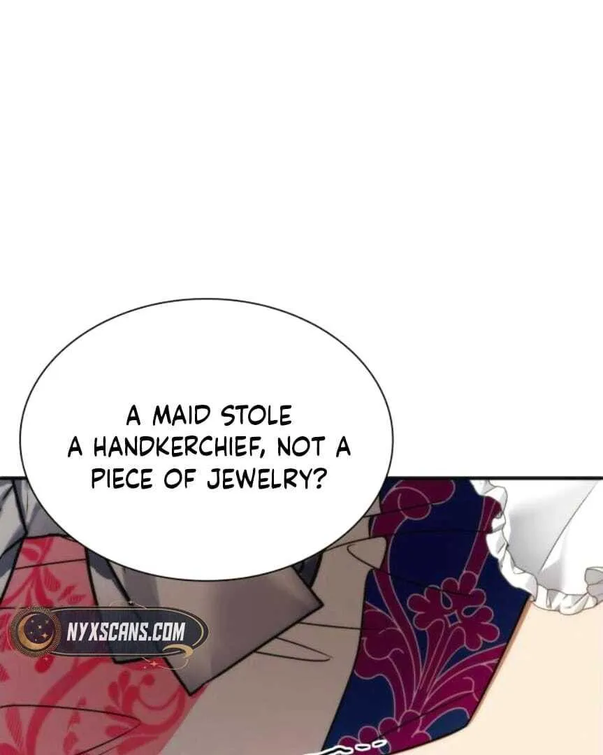 To the Noble and the Vile You Chapter 16 page 157 - 