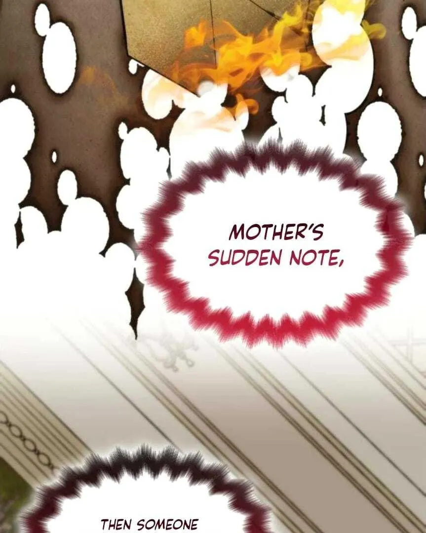 To the Noble and the Vile You Chapter 16 page 158 - 
