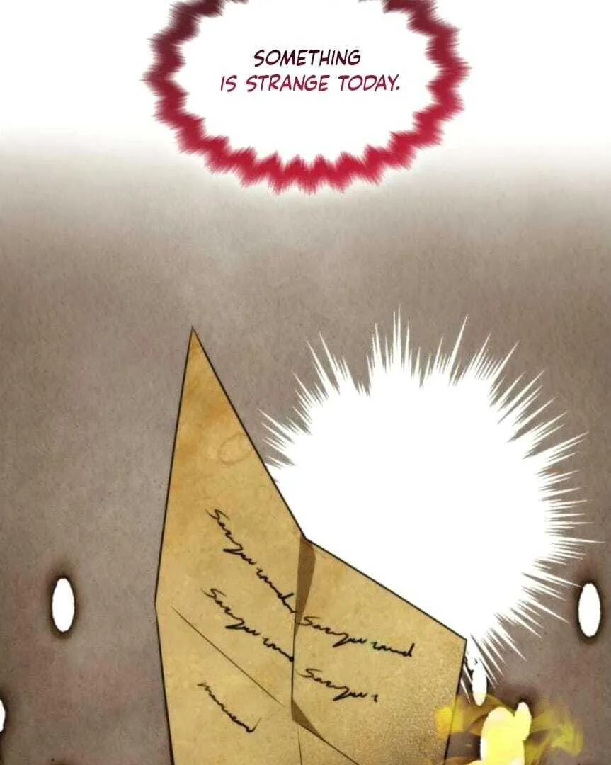 To the Noble and the Vile You Chapter 16 page 160 - 