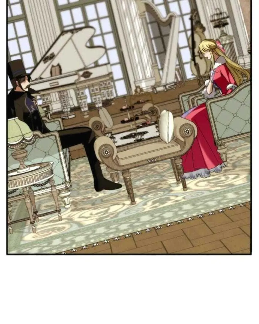 To the Noble and the Vile You Chapter 16 page 161 - 