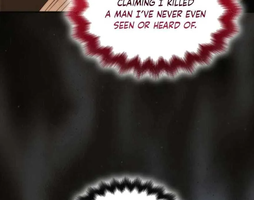 To the Noble and the Vile You Chapter 16 page 164 - 