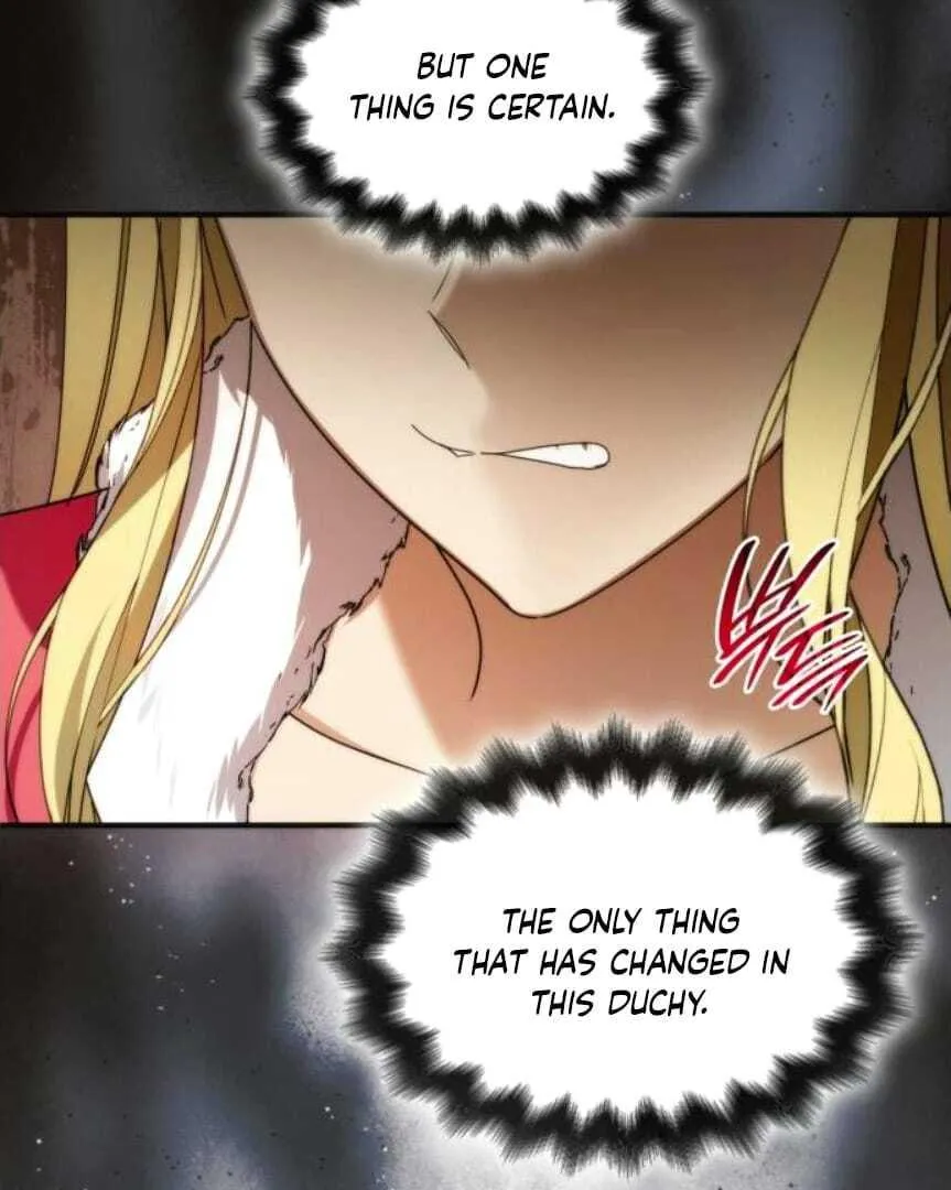 To the Noble and the Vile You Chapter 16 page 165 - 