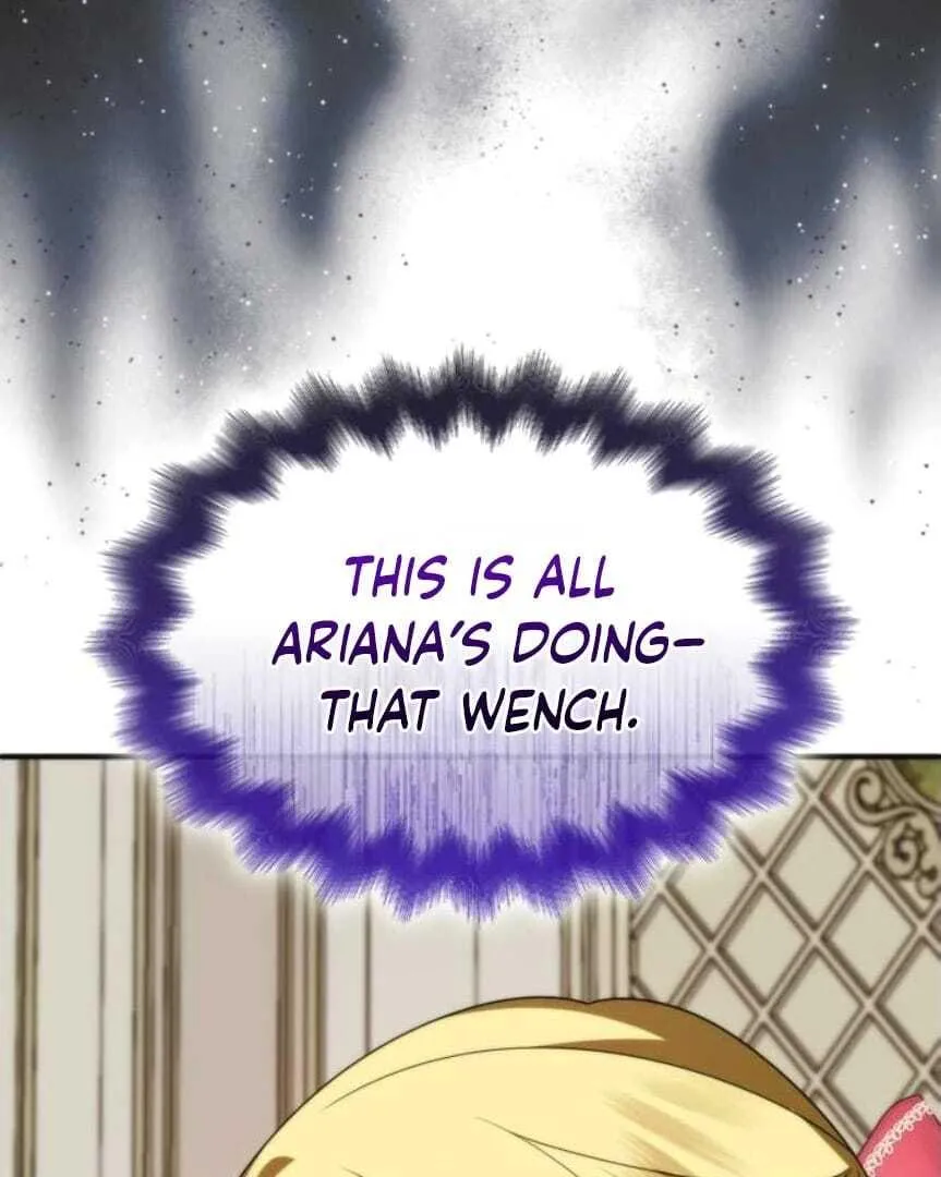 To the Noble and the Vile You Chapter 16 page 166 - 
