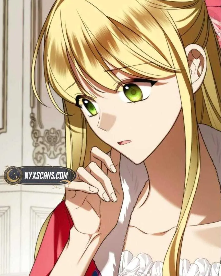 To the Noble and the Vile You Chapter 16 page 167 - 