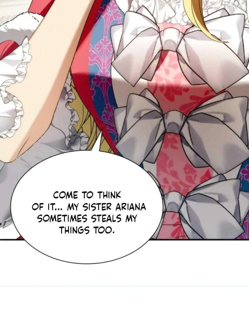 To the Noble and the Vile You Chapter 16 page 168 - 