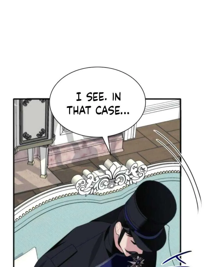 To the Noble and the Vile You Chapter 16 page 169 - 