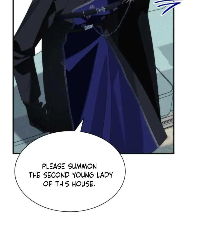 To the Noble and the Vile You Chapter 16 page 170 - 