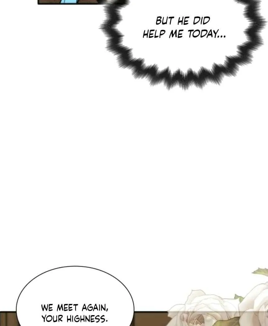 To the Noble and the Vile You Chapter 16 page 18 - 