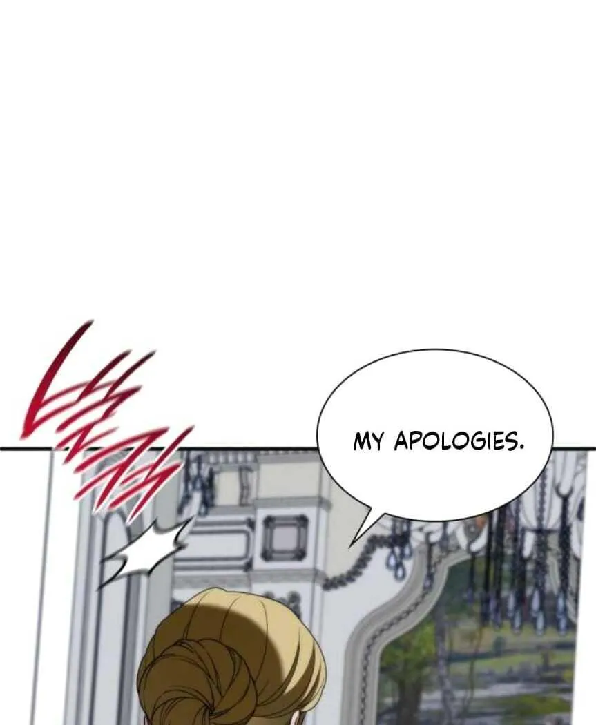 To the Noble and the Vile You Chapter 16 page 171 - 