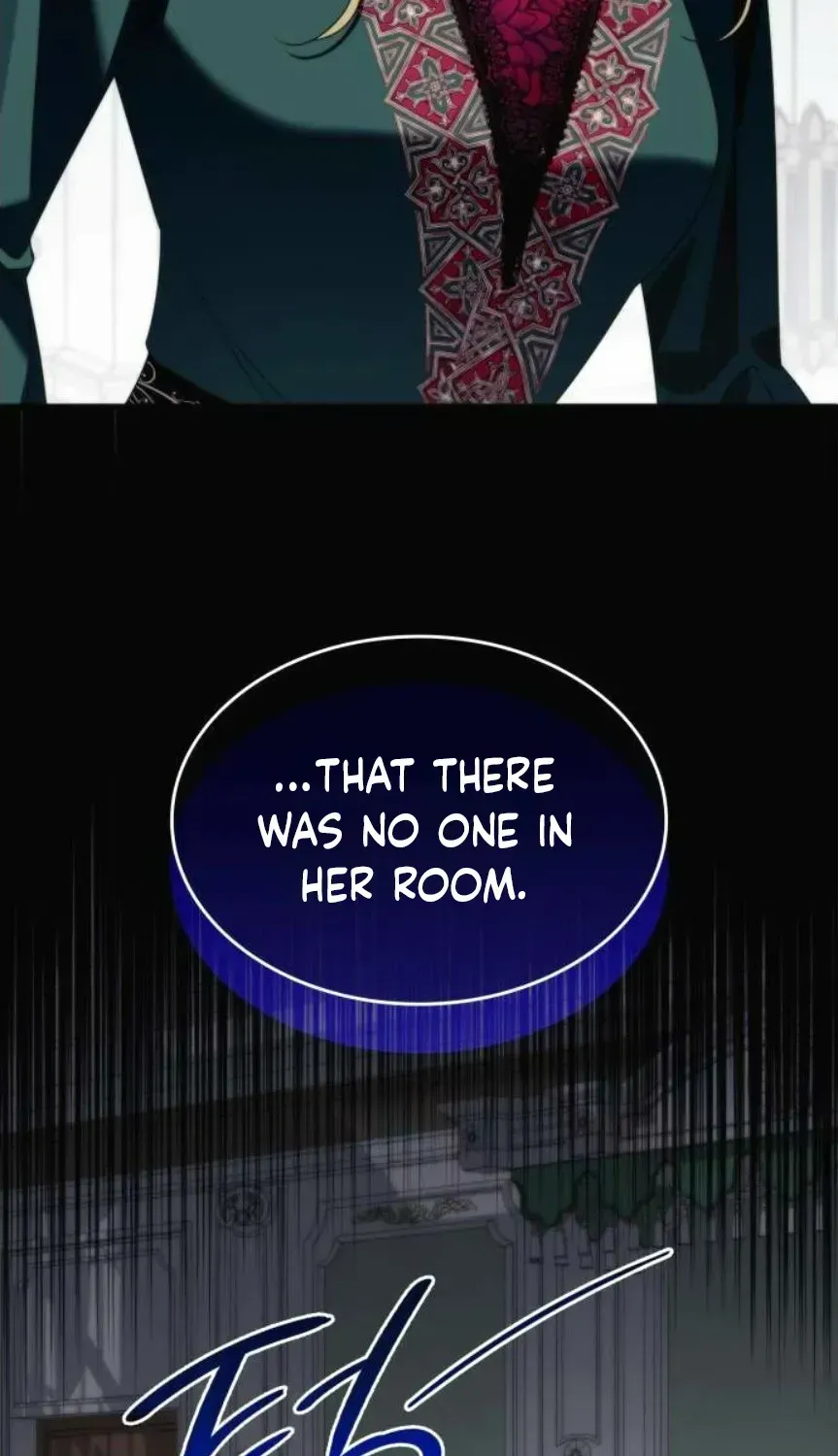 To the Noble and the Vile You Chapter 16 page 174 - 