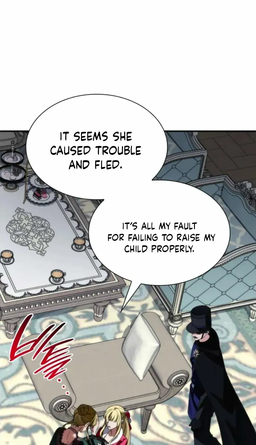 To the Noble and the Vile You Chapter 16 page 176 - 