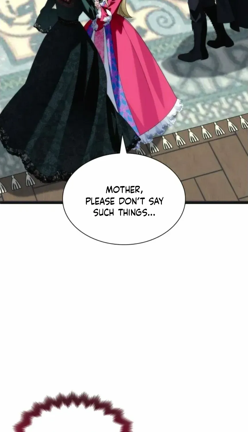 To the Noble and the Vile You Chapter 16 page 177 - 