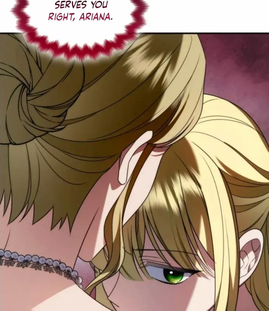 To the Noble and the Vile You Chapter 16 page 178 - 