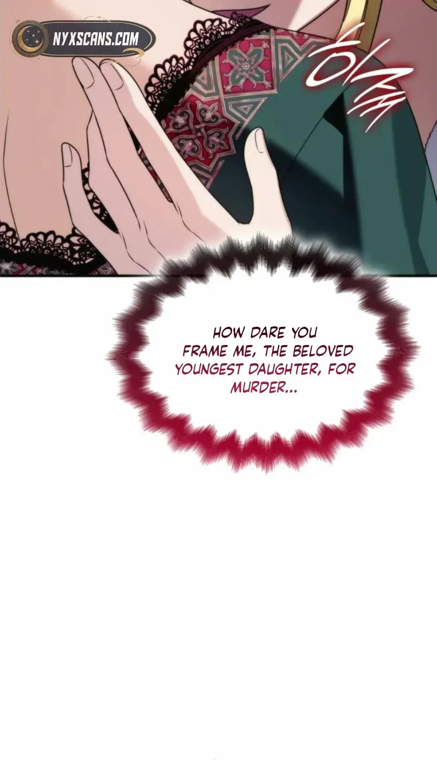 To the Noble and the Vile You Chapter 16 page 179 - 