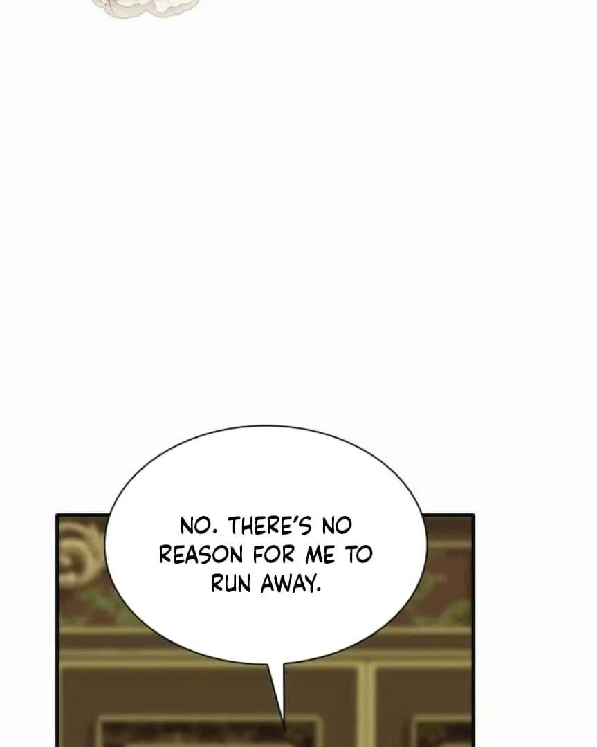 To the Noble and the Vile You Chapter 16 page 20 - 