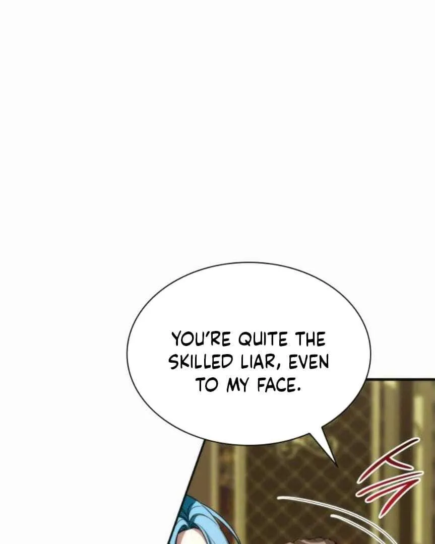 To the Noble and the Vile You Chapter 16 page 22 - 