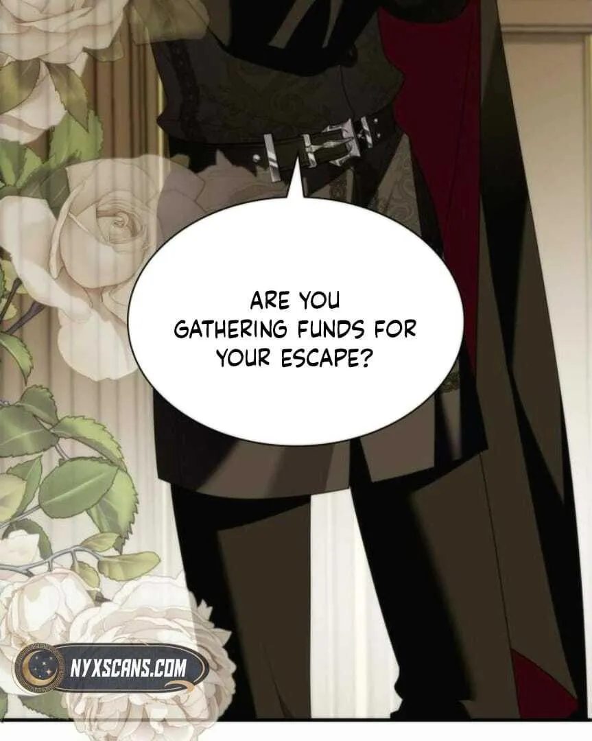 To the Noble and the Vile You Chapter 16 page 23 - 
