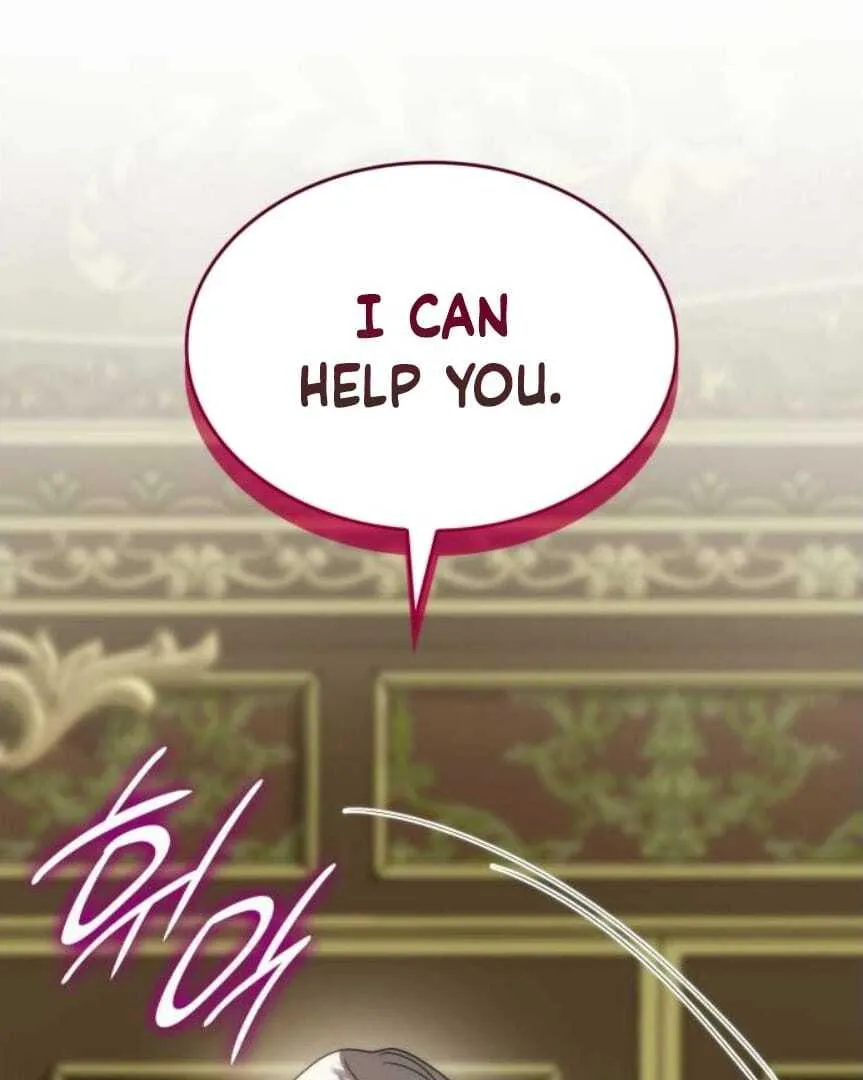To the Noble and the Vile You Chapter 16 page 25 - 