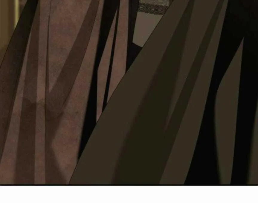 To the Noble and the Vile You Chapter 16 page 27 - 
