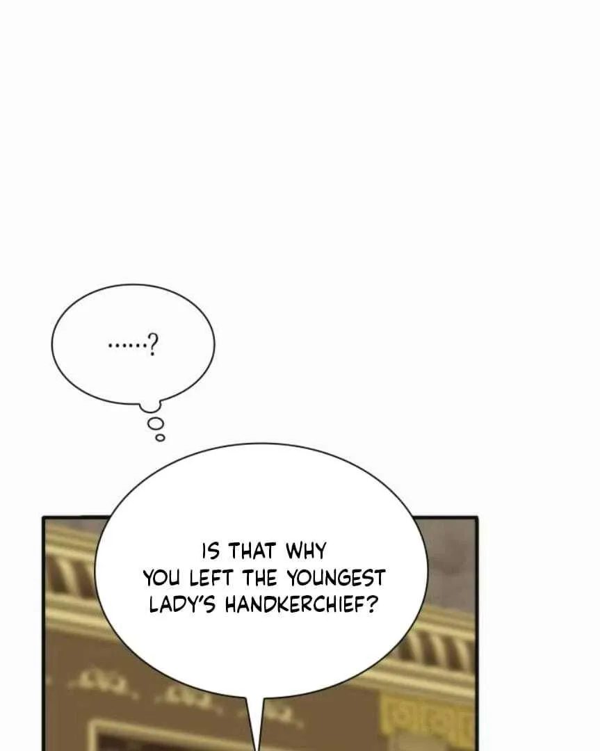 To the Noble and the Vile You Chapter 16 page 31 - 