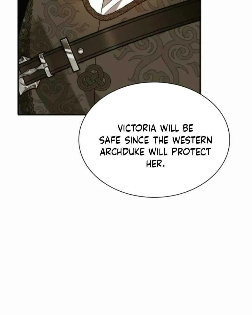 To the Noble and the Vile You Chapter 16 page 33 - 