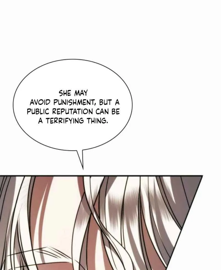To the Noble and the Vile You Chapter 16 page 34 - 