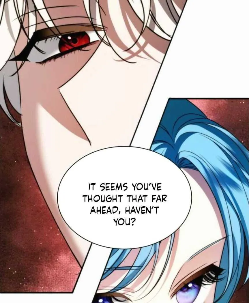 To the Noble and the Vile You Chapter 16 page 35 - 
