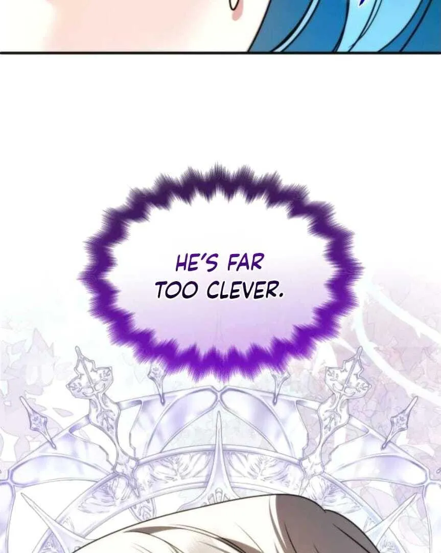 To the Noble and the Vile You Chapter 16 page 37 - 