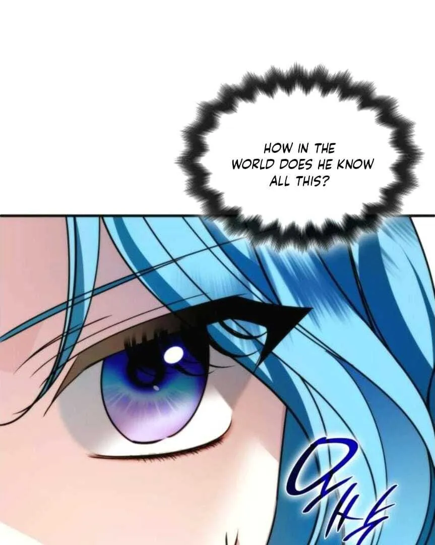 To the Noble and the Vile You Chapter 16 page 38 - 