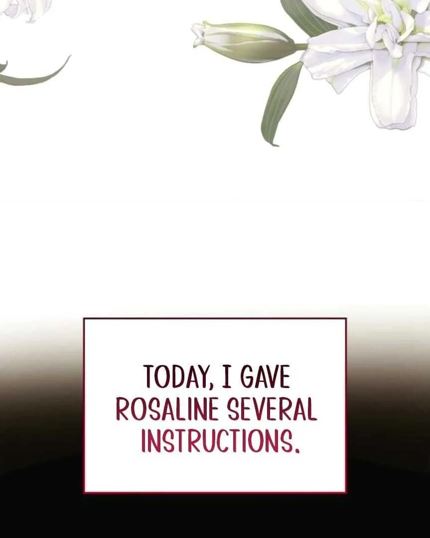 To the Noble and the Vile You Chapter 16 page 39 - 