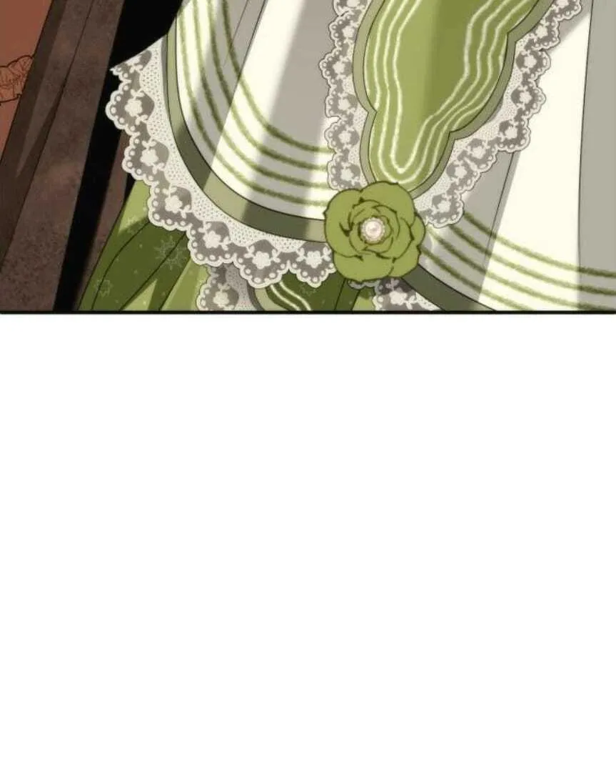To the Noble and the Vile You Chapter 16 page 5 - 