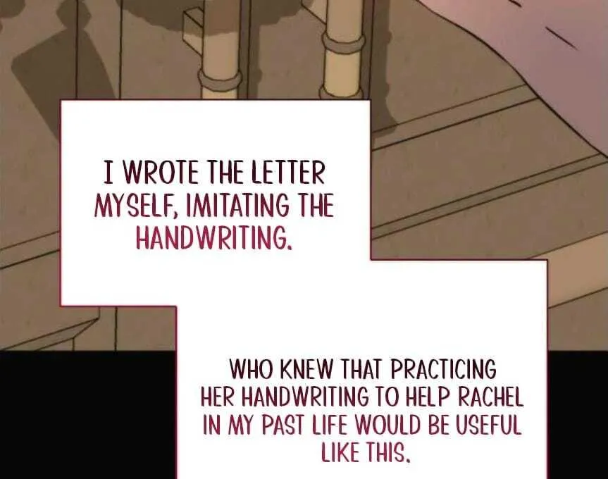 To the Noble and the Vile You Chapter 16 page 43 - 