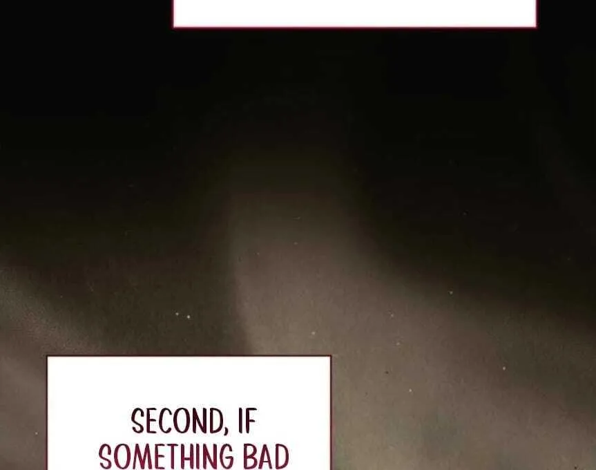 To the Noble and the Vile You Chapter 16 page 45 - 