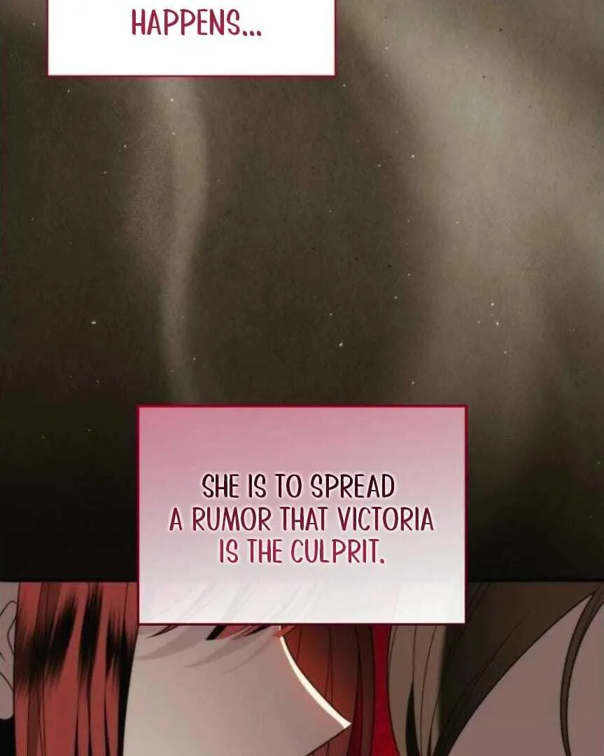To the Noble and the Vile You Chapter 16 page 46 - 