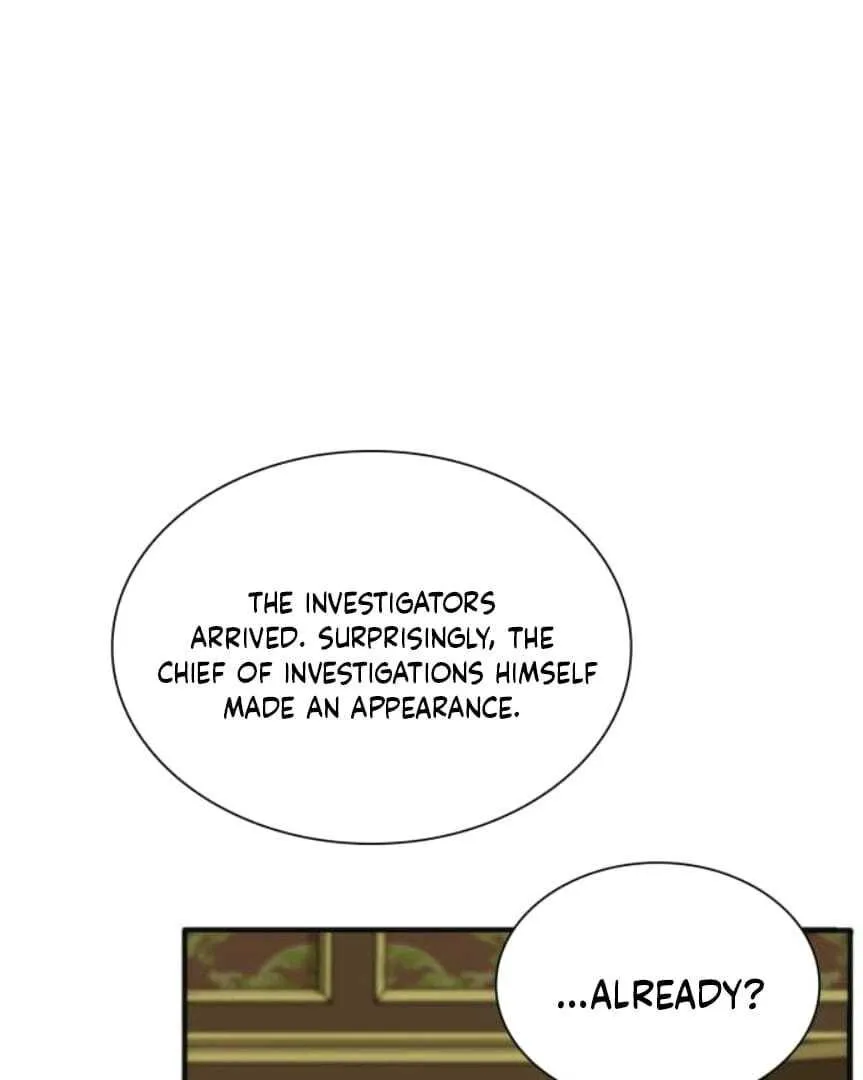 To the Noble and the Vile You Chapter 16 page 53 - 
