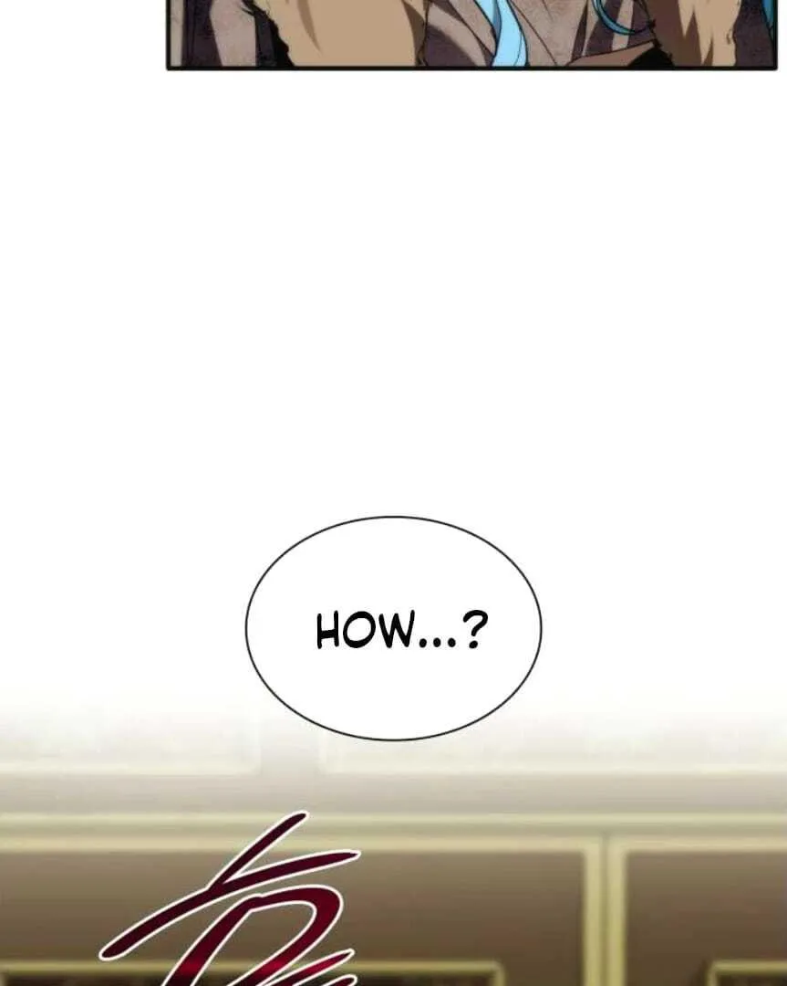 To the Noble and the Vile You Chapter 16 page 55 - 