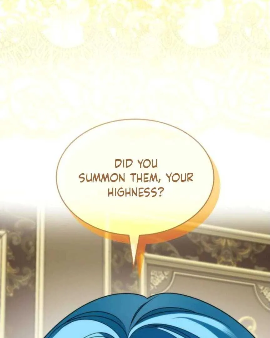 To the Noble and the Vile You Chapter 16 page 59 - 