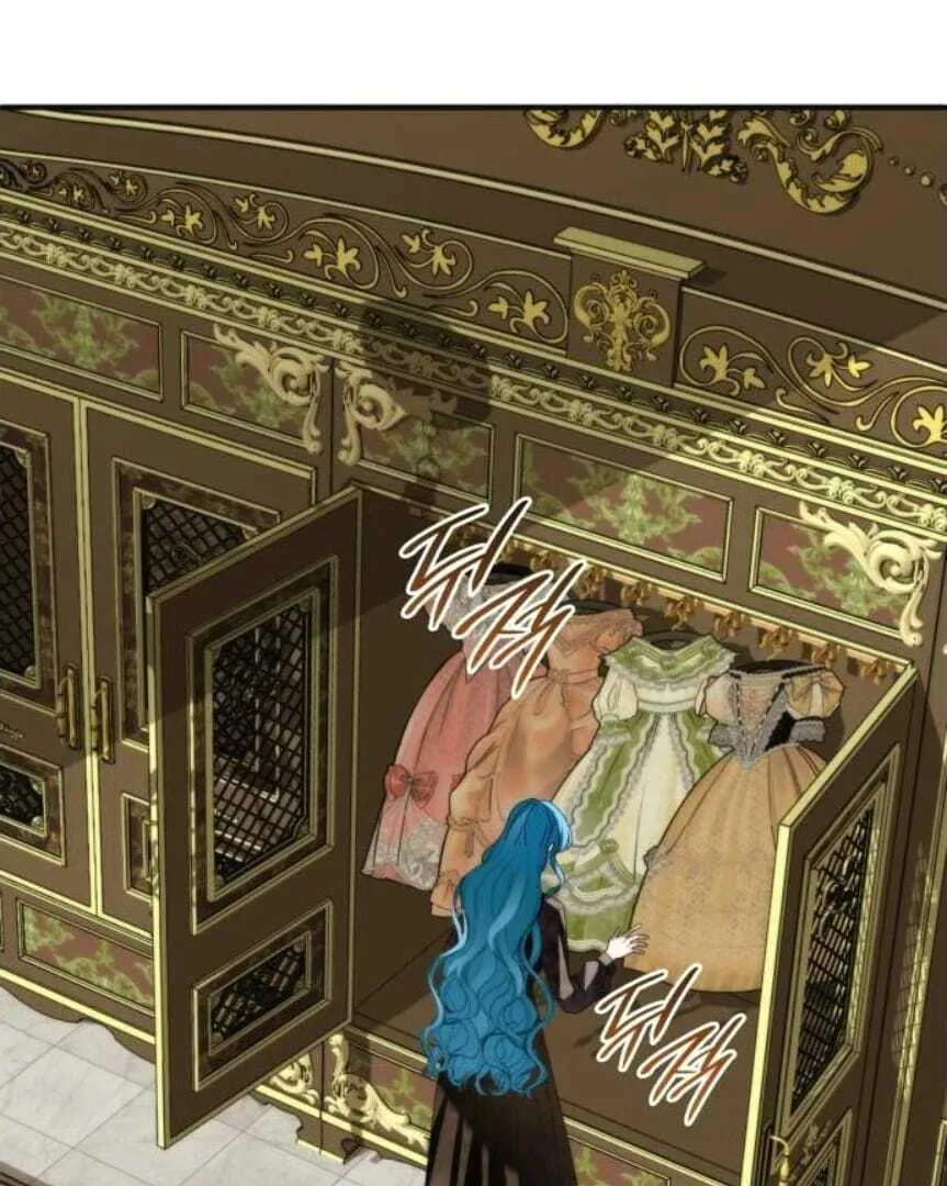 To the Noble and the Vile You Chapter 16 page 7 - 