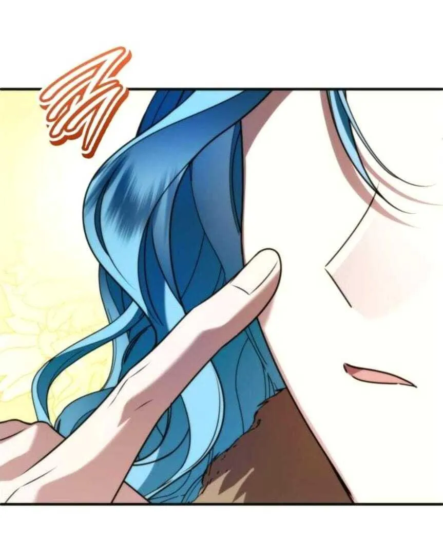 To the Noble and the Vile You Chapter 16 page 64 - 