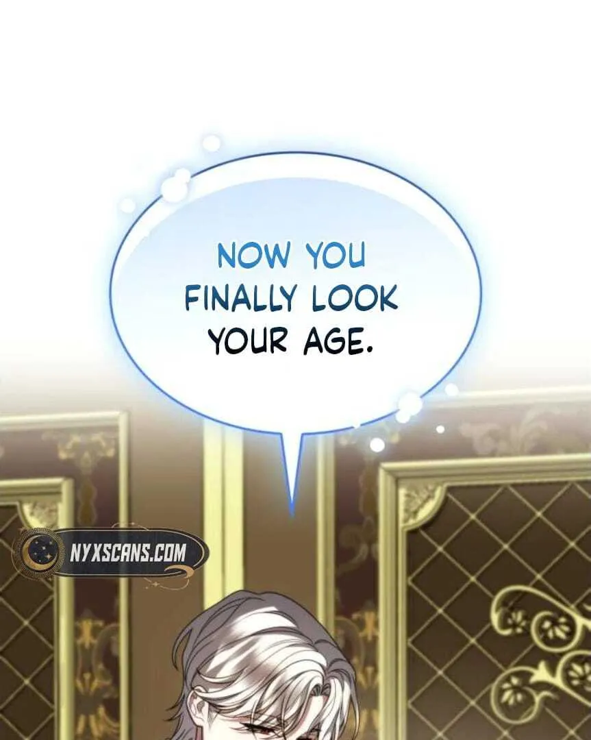 To the Noble and the Vile You Chapter 16 page 65 - 
