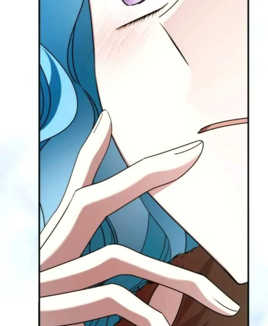 To the Noble and the Vile You Chapter 16 page 68 - 