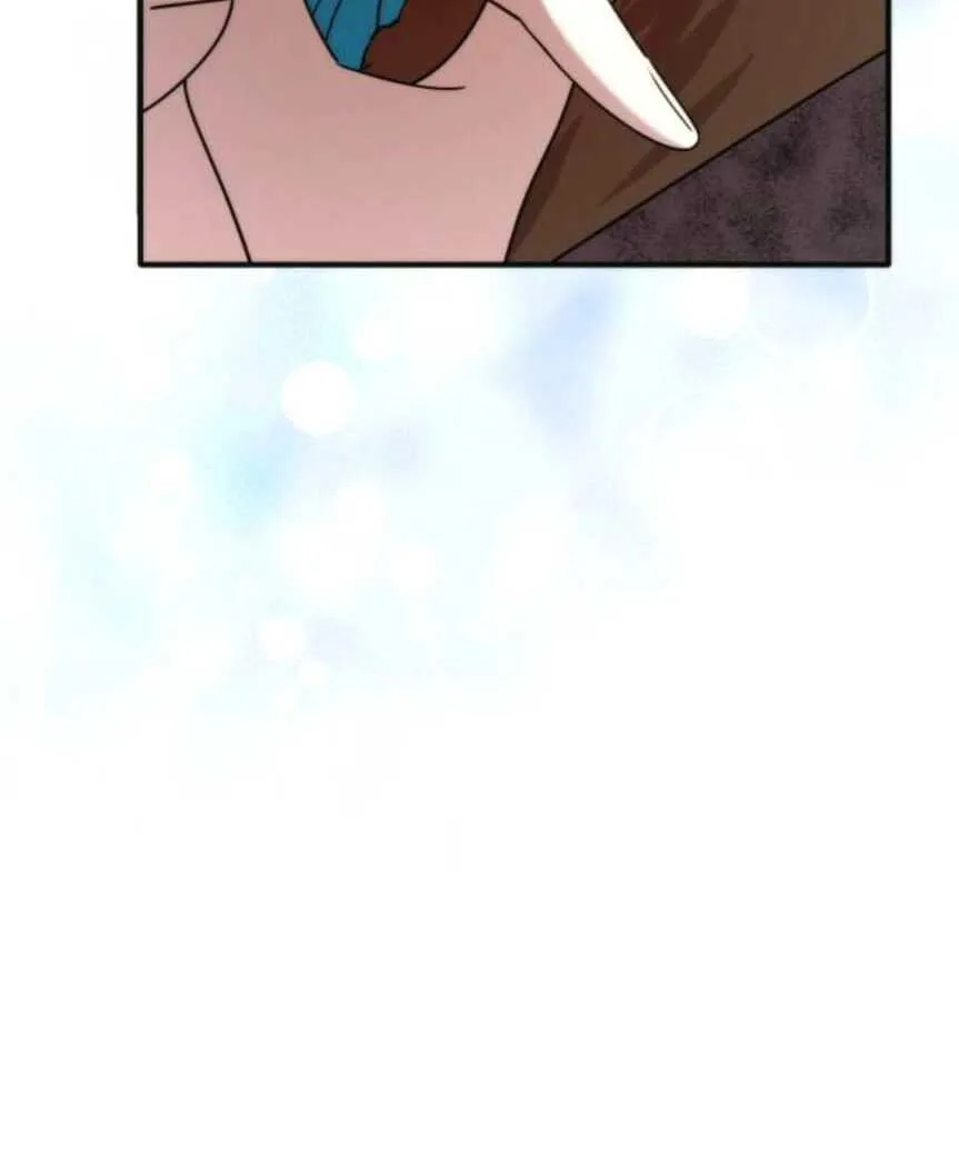 To the Noble and the Vile You Chapter 16 page 69 - 