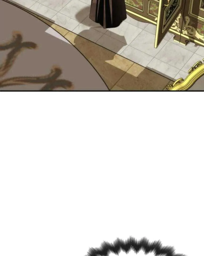 To the Noble and the Vile You Chapter 16 page 8 - 