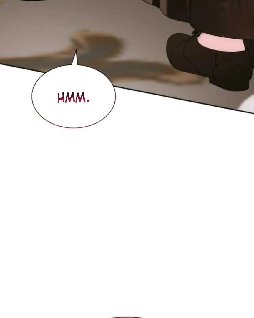 To the Noble and the Vile You Chapter 16 page 71 - 